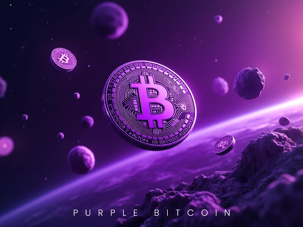 photo 2024 12 06 12 04 13 - PURPLE BITCOIN