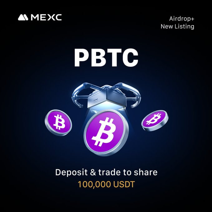 photo 2025 06 24 12 35 21 2 - PURPLE BITCOIN