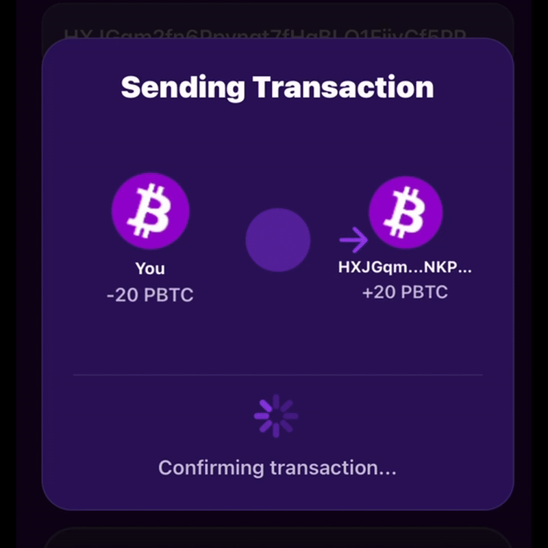 1203 ezgif.com video to gif converter - PURPLE BITCOIN